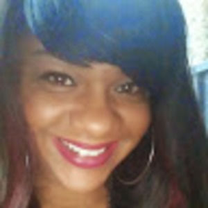 Meet your Posher, Shellie